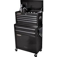 North American Tool Speedway 7238 Tool Chest/Cabinet