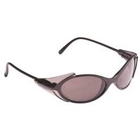 NOMADS Safety Glasses