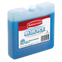 8598955 - BLUE ICE HARD SIDE ICE PACK