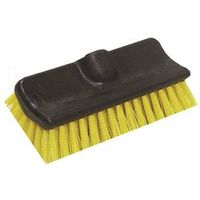 Quickie 253 Scrub Brushes