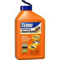 multipurpose insect bait, 3 lb