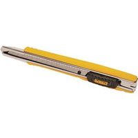 8602625 - SNAP OFF KNIFE
