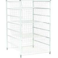 7 Runner Drawer Kit 17in.