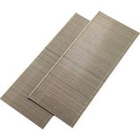 stick finishing nails, 2in. 500 pk