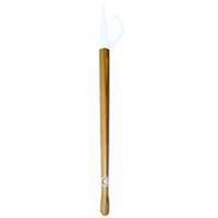 peavie replacement handle, 2 1/2in. x 4