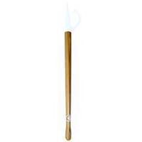 Peavie Replacement Handle, 2 1/2in. x 4