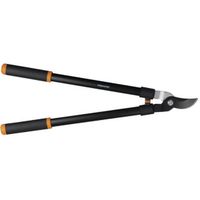 8609265 - 28" 1.5"CUT BYPASS LOPPER