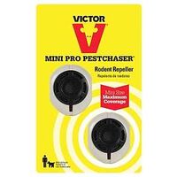 ultrasonic pet chaser