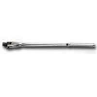 flex handle, 1/4in. drive