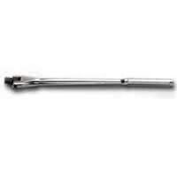 flex handle, 1/4in. drive