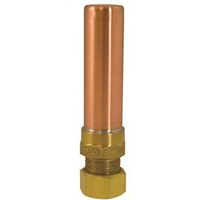 8614760 - 5/8ODCOMP WTR HAMMER ARRESTER