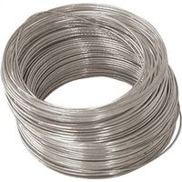 8615882 - WIRE STEEL GALV 22GA 100FT