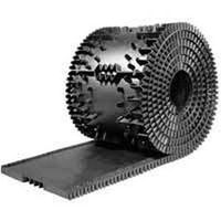 8616393 - LO-OMNIROLL