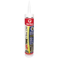 8622169 - LIFETIME ULTRA WHITE 10.1OZ