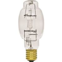 metal halide bulbs, 175w