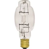 Metal Halide Bulbs, 175W
