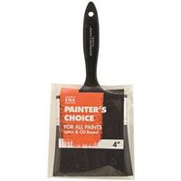 Wooster PAINTER?S CHOICE 5378 Paint Brush