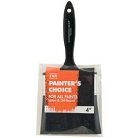 Econoline Paint Brush, 4"