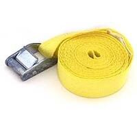 12 ' Lashing Strap Light Duty