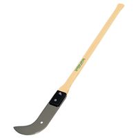 8626996 - 12" DITCH BANK BLADE HKRY HDL