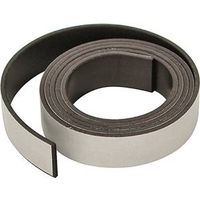 8627333 - 1/2X30IN MAGNETIC FLEX TAPE