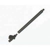 8627382 - ADJUSTABLE MISTER W/4" RISER