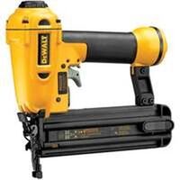 specialty nailers