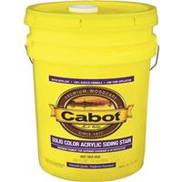 8628216 - 5GAL PRO VT ACRYLIC DEEP BASE