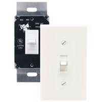 sixty minute delay timer switch