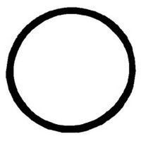 8633679 - VIITON O-RING