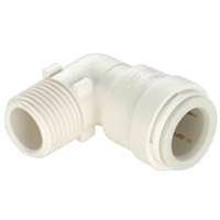 8633984 - 1/2CTSX1/2NPT MALE ELBOW