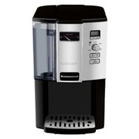 COFFEMAKER PROGRAMABLE 12CUP  