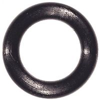 8637191 - #74 O-RING BAG