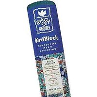 Bird Block Netting 7 x 20   