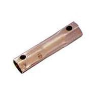 Shower Valve Socket Wrench  