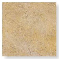 vinyl floor tile, 12in. x 12in. rustic stone