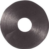 8640054 - 3/8M FLAT WASHERS BAG