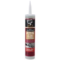 8640385 - 3.0 CLR KITCHEN&BATH ADH CAULK
