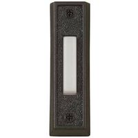 8642324 - BLK HOUSING/WHITE BUTTON