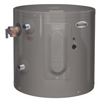 Richmond 6EP20-1 Electric Water Heater