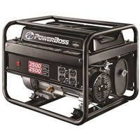 Briggs & Stratton Powerbuilt Portable Generator