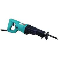 Makita Reciprocating Saw, 9 Amp