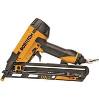 8649881 - USES DA FINISH NAILS SENCO