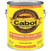 8651002 - GAL OIL SEMITRNSPRT NEUT BASE