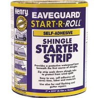 8652489 - EAVEGUARD STARTER7.5X33.3