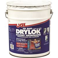 Drylok 20715 Masonry Waterproofing Paint