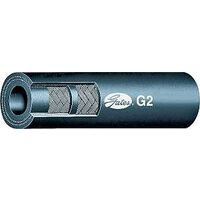 hydraulic hose, 1in. x 50