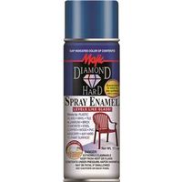 Majic Diamond Hard 8-21505 Spray Paint