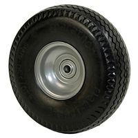 8653453 - FLAT-FREE HAND TRUCK TIRE