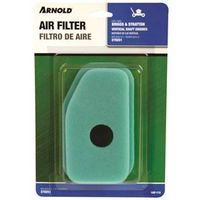 8654410 - AIRFILTER BS270251